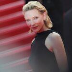 cate-blanchett’s-dirty-picture-paintings-‘fashionopolis’-doc-directed-by-rainer-holzheimer-(exclusive)
