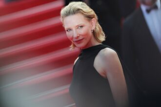 cate-blanchett’s-dirty-picture-paintings-‘fashionopolis’-doc-directed-by-rainer-holzheimer-(exclusive)