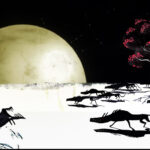 from-“ne-zha-2”-to-hand-drawn-animation,-chinese-cinema-is-rewriting-the-rules