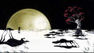 from-“ne-zha-2”-to-hand-drawn-animation,-chinese-cinema-is-rewriting-the-rules