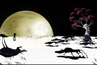 from-“ne-zha-2”-to-hand-drawn-animation,-chinese-cinema-is-rewriting-the-rules