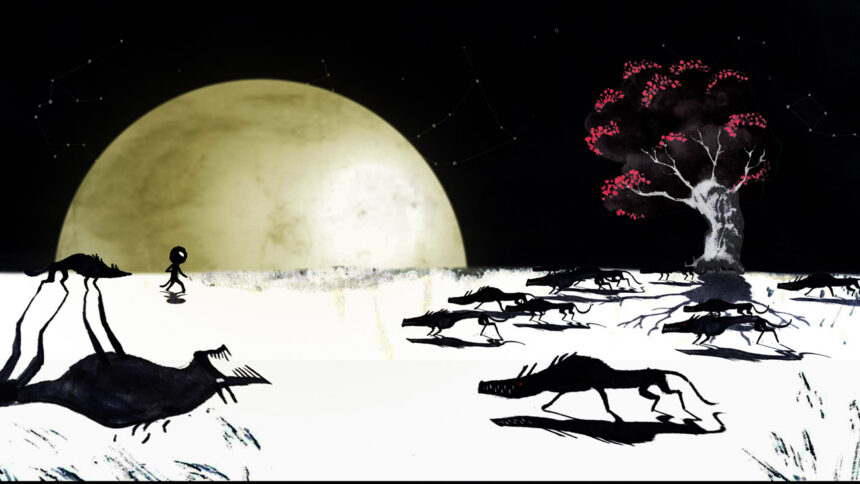 from-“ne-zha-2”-to-hand-drawn-animation,-chinese-cinema-is-rewriting-the-rules