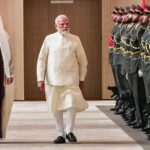 india-and-the-united-arab-emirates-sign-agreements-on-liquefied-petroleum-gas-and-strategic-oil-reserves-to-mitigate-the-effects-of-the-us-iran-war.