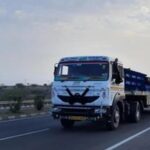 cost-of-transporting-goods-across-india-rises-by-3%-due-to-rise-in-diesel-prices:-aitwa