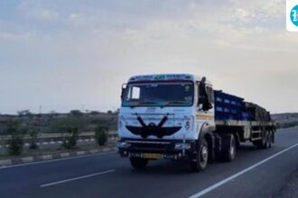 cost-of-transporting-goods-across-india-rises-by-3%-due-to-rise-in-diesel-prices:-aitwa