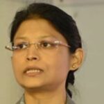 padma-jaiswal,-a-2003-batch-ias-officer,-says-she-is-“not-aware”-of-the-centre’s-“rare”-suspension-order