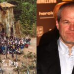 uwe-boll-to-direct-23-years-later,-an-unofficial-sequel-to-house-of-the-dead-(exclusive)