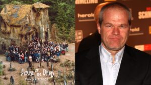 uwe-boll-to-direct-23-years-later,-an-unofficial-sequel-to-house-of-the-dead-(exclusive)