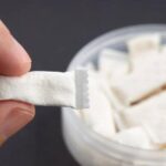 the-world-health-organization-warns-that-booming-sales-of-nicotine-pouches-are-leading-to-addiction-among-young-people-around-the-world