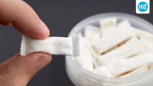 the-world-health-organization-warns-that-booming-sales-of-nicotine-pouches-are-leading-to-addiction-among-young-people-around-the-world