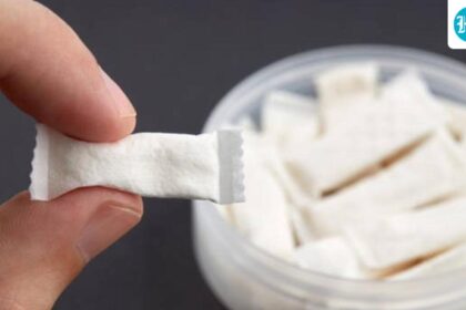 the-world-health-organization-warns-that-booming-sales-of-nicotine-pouches-are-leading-to-addiction-among-young-people-around-the-world