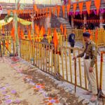 the-disputed-bhojshala-site-has-been-declared-a-temple-by-the-madhya-pradesh-high-court
