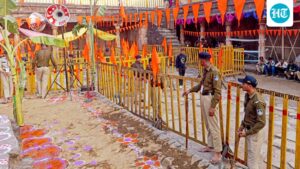 the-disputed-bhojshala-site-has-been-declared-a-temple-by-the-madhya-pradesh-high-court