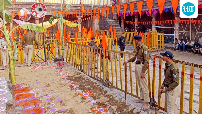 the-disputed-bhojshala-site-has-been-declared-a-temple-by-the-madhya-pradesh-high-court