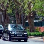 ‘not-true’:-former-raw-chief-points-out-security-risks-in-downsizing-pm-modi’s-convoy