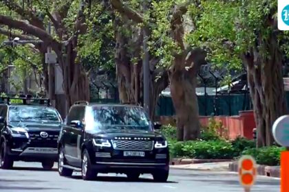 ‘not-true’:-former-raw-chief-points-out-security-risks-in-downsizing-pm-modi’s-convoy