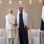 pm-modi-arrived,-signed-key-deals,-and-left-the-uae-–-all-in-two-hours-|-complete-list-of-agreements