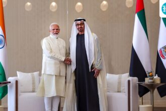 pm-modi-arrived,-signed-key-deals,-and-left-the-uae-–-all-in-two-hours-|-complete-list-of-agreements