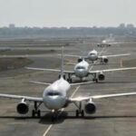 the-supreme-committee-urges-the-center-to-“rationalize”-air-ticket-prices
