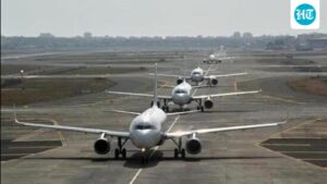 the-supreme-committee-urges-the-center-to-“rationalize”-air-ticket-prices