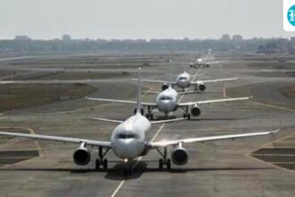 the-supreme-committee-urges-the-center-to-“rationalize”-air-ticket-prices