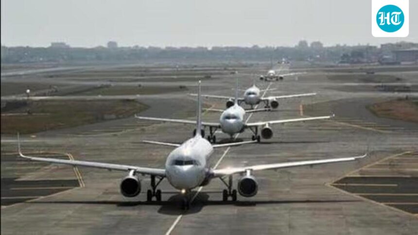 the-supreme-committee-urges-the-center-to-“rationalize”-air-ticket-prices