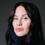 melina-smit-finds-herself-under-the-wing-of-pedro-almodovar