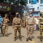 bengal-cm-suvendu-adhikari-suspends-3-senior-ips-officers-over-rg-kar-rape-and-murder-case-‘lapses’