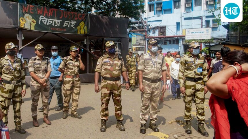 bengal-cm-suvendu-adhikari-suspends-3-senior-ips-officers-over-rg-kar-rape-and-murder-case-‘lapses’
