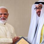 ‘targeting-uae-is-unacceptable’:-pm-modi-says-india-ready-to-provide-‘all-possible-support’-for-peace-in-west-asia