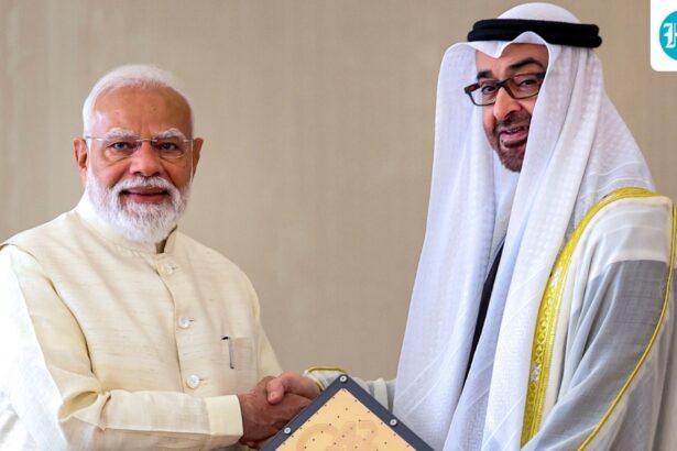 ‘targeting-uae-is-unacceptable’:-pm-modi-says-india-ready-to-provide-‘all-possible-support’-for-peace-in-west-asia
