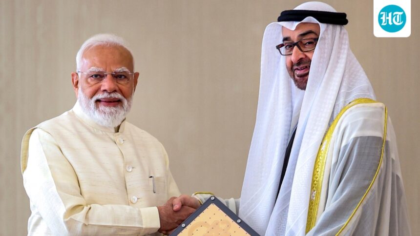 ‘targeting-uae-is-unacceptable’:-pm-modi-says-india-ready-to-provide-‘all-possible-support’-for-peace-in-west-asia