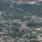 himachal-pradesh-likely-to-witness-dry-spell-after-may-18,-temperatures-could-reach-40-degrees-celsius:-imd