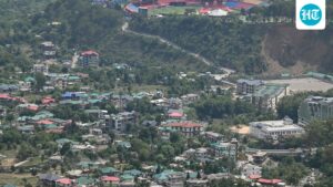 himachal-pradesh-likely-to-witness-dry-spell-after-may-18,-temperatures-could-reach-40-degrees-celsius:-imd
