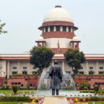 fuel-savings-push-hits-supreme-court:-virtual-hearings,-wfh-and-carpools-ordered