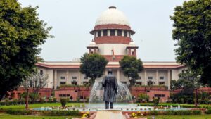 fuel-savings-push-hits-supreme-court:-virtual-hearings,-wfh-and-carpools-ordered