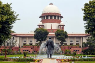 fuel-savings-push-hits-supreme-court:-virtual-hearings,-wfh-and-carpools-ordered