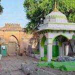 ‘it-is-a-hindu-temple’:-how-the-’10-principles’-of-ayodhya-governance-shaped-bhoshala-ruling-by-mp-hc