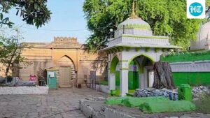 ‘it-is-a-hindu-temple’:-how-the-’10-principles’-of-ayodhya-governance-shaped-bhoshala-ruling-by-mp-hc