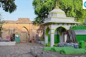 ‘it-is-a-hindu-temple’:-how-the-’10-principles’-of-ayodhya-governance-shaped-bhoshala-ruling-by-mp-hc