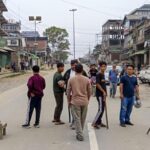 manipur:-tracing-the-spark-that-ignited-the-recent-tangkul-naga-kuki-clashes