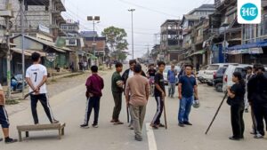 manipur:-tracing-the-spark-that-ignited-the-recent-tangkul-naga-kuki-clashes