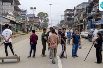 manipur:-tracing-the-spark-that-ignited-the-recent-tangkul-naga-kuki-clashes