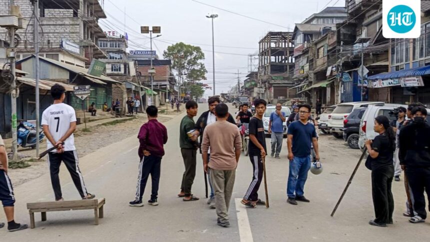 manipur:-tracing-the-spark-that-ignited-the-recent-tangkul-naga-kuki-clashes