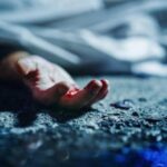 one-killed-in-explosion-at-singami-in-imphal,-manipur:-police