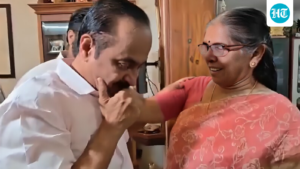 ‘cm-shouldn’t-cry-like-that’:-vd-satheesan’s-emotional-visit-to-his-late-mentor’s-house-|-he-watches