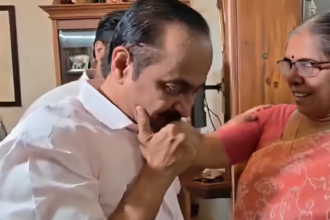 ‘cm-shouldn’t-cry-like-that’:-vd-satheesan’s-emotional-visit-to-his-late-mentor’s-house-|-he-watches