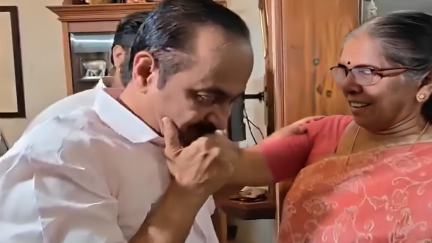 cm-shouldnt-cry-like-that-vd-satheesans-emotional-visit-to-his-late-mentors-house-|-he-watches | GIBN ‘cm-shouldn’t-cry-like-that’:-vd-satheesan’s-emotional-visit-to-his-late-mentor’s-house-|-he-watches