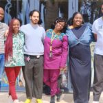 launching-the-bedouin-film-space-at-cannes-to-connect-african-producers-and-capital