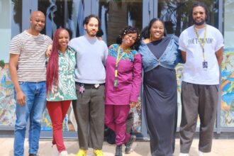 launching-the-bedouin-film-space-at-cannes-to-connect-african-producers-and-capital